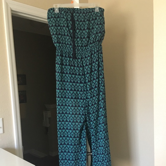 Maurices Other - Jumpsuit Maurices Other - Jumpsuit